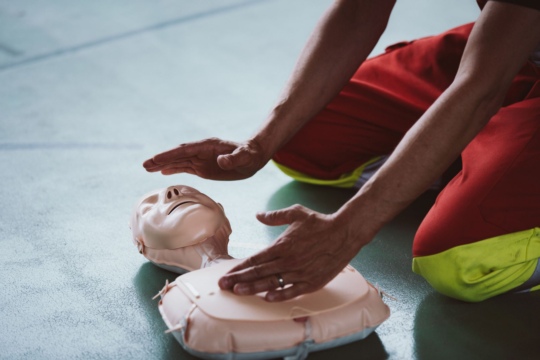 20180608_Feuerwehr_Stettlen_071