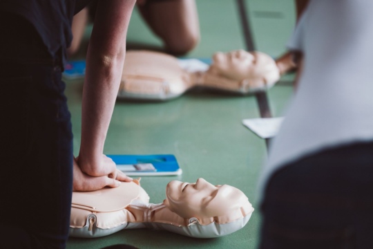 20180608_Feuerwehr_Stettlen_072