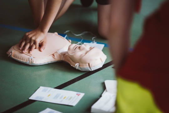 20180608_Feuerwehr_Stettlen_073