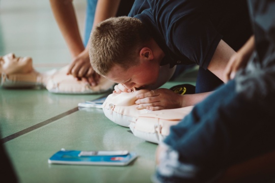 20180608_Feuerwehr_Stettlen_074