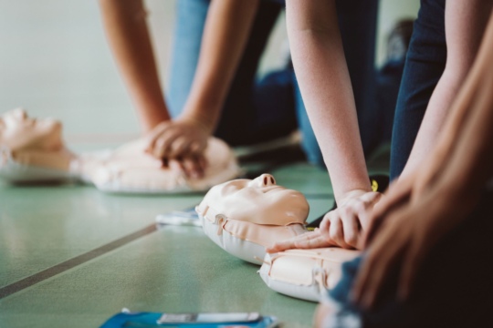 20180608_Feuerwehr_Stettlen_075