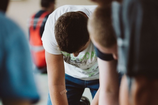 20180608_Feuerwehr_Stettlen_077