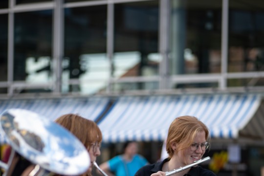 TDV_Worb_15_10_2022_NS_51