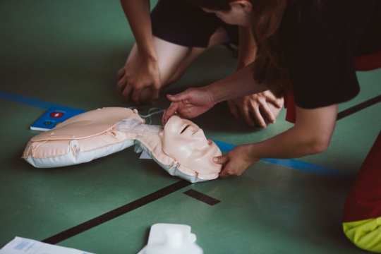 20180608_Feuerwehr_Stettlen_078