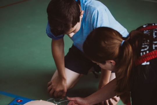 20180608_Feuerwehr_Stettlen_079