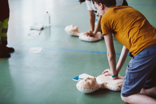 20180608_Feuerwehr_Stettlen_080