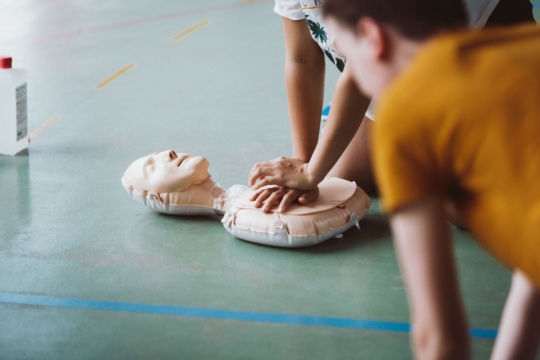20180608_Feuerwehr_Stettlen_081