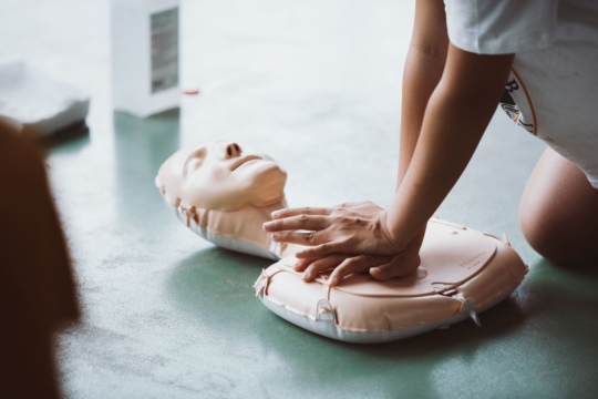 20180608_Feuerwehr_Stettlen_083