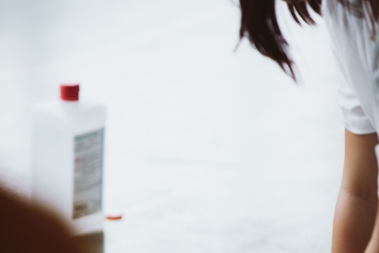 20180608_Feuerwehr_Stettlen_084