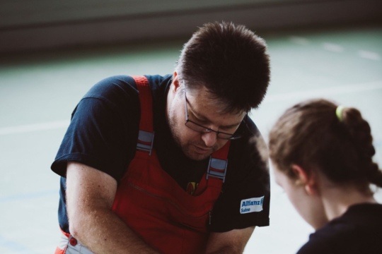 20180608_Feuerwehr_Stettlen_085