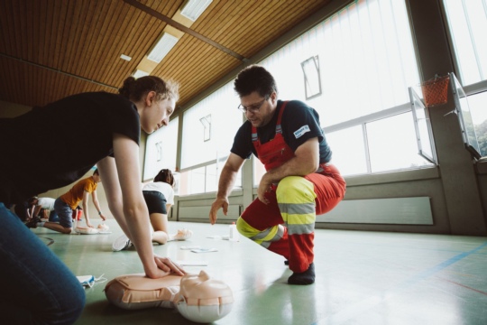 20180608_Feuerwehr_Stettlen_086