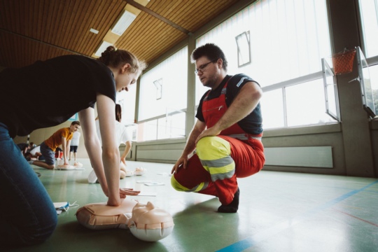 20180608_Feuerwehr_Stettlen_087