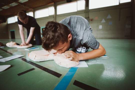 20180608_Feuerwehr_Stettlen_088