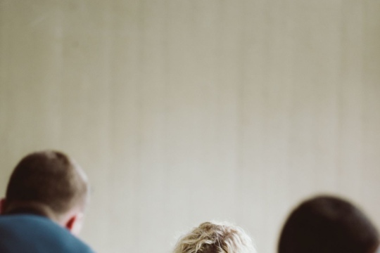 20180608_Feuerwehr_Stettlen_089