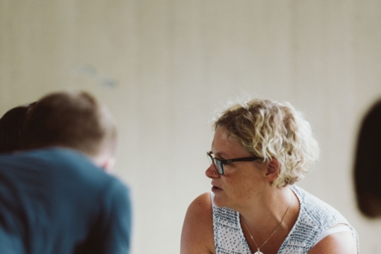 20180608_Feuerwehr_Stettlen_090
