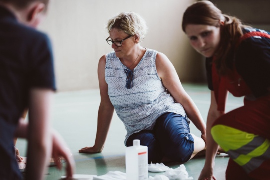 20180608_Feuerwehr_Stettlen_091