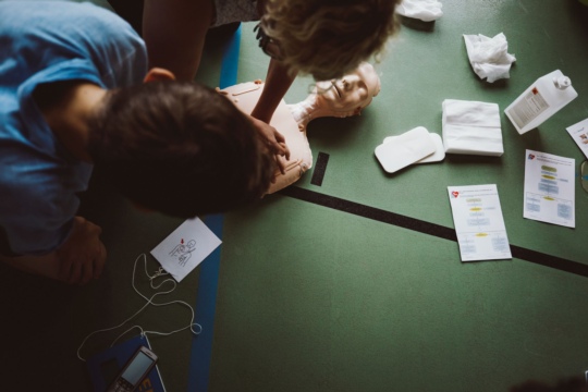 20180608_Feuerwehr_Stettlen_092