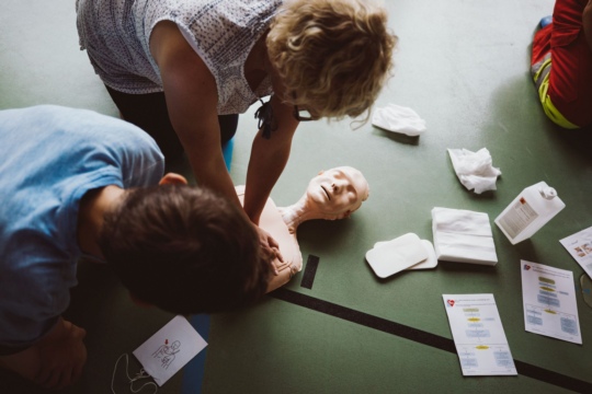 20180608_Feuerwehr_Stettlen_093