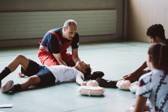 20180608_Feuerwehr_Stettlen_094