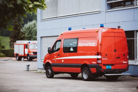 20180608_Feuerwehr_Stettlen_095