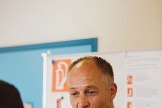 20180608_Feuerwehr_Stettlen_096