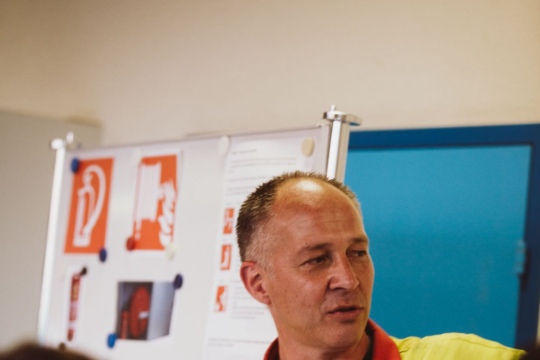 20180608_Feuerwehr_Stettlen_097