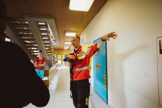 20180608_Feuerwehr_Stettlen_098