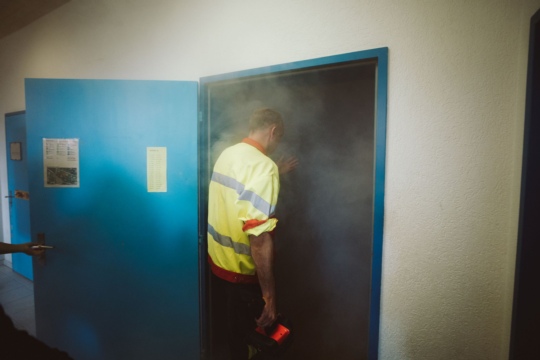 20180608_Feuerwehr_Stettlen_099