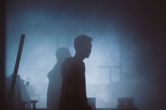 20180608_Feuerwehr_Stettlen_101