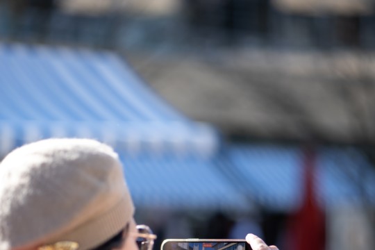 TDV_Worb_15_10_2022_NS_27