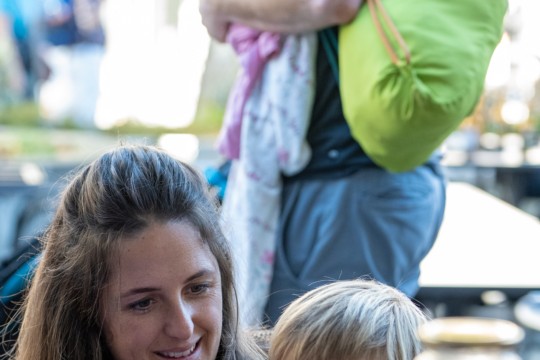 TDV_Worb_15_10_2022_NS_33