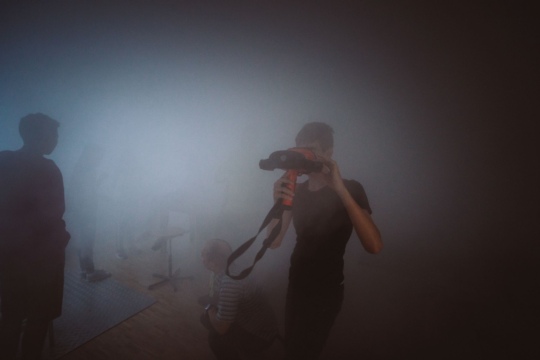 20180608_Feuerwehr_Stettlen_102