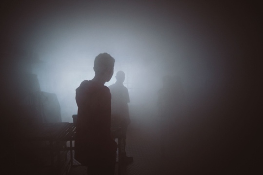 20180608_Feuerwehr_Stettlen_103