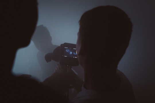 20180608_Feuerwehr_Stettlen_105