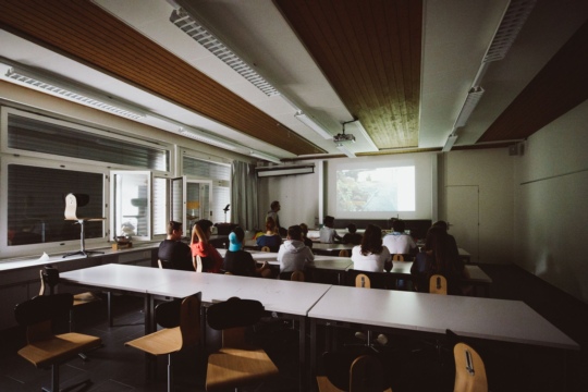 20180608_Feuerwehr_Stettlen_106