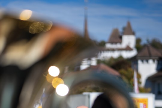 TDV_Worb_15_10_2022_NS_22