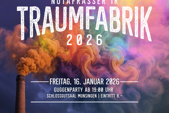 traumfabrik2026.png