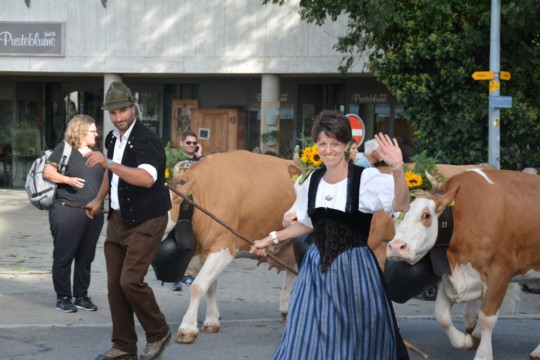 WhatsApp Bild 2023-10-06 um 18.45.30_8dc2cee0