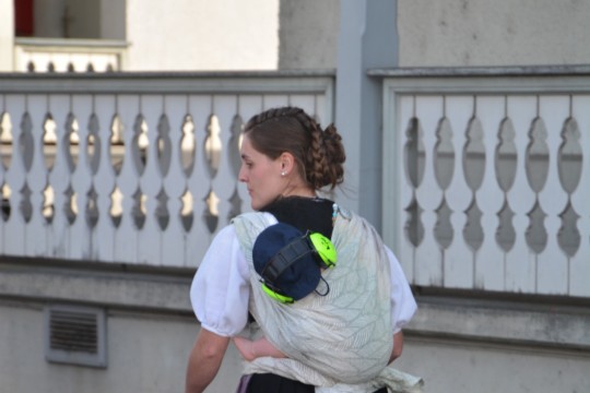 WhatsApp Bild 2023-10-06 um 18.57.10_7c7eb3d8