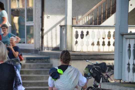 WhatsApp Bild 2023-10-06 um 18.58.00_8c3a7191