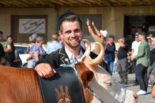 WhatsApp Bild 2023-10-06 um 19.23.25_57bf3e51