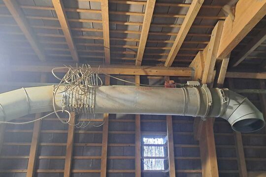 WhatsApp Bild 2025-08-01 um 12.01.21_d6ef1a5e.jpg