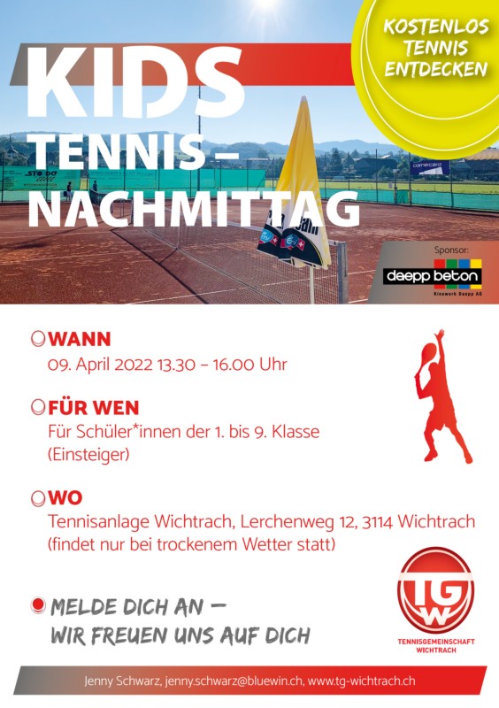 01.02.31_Kids Nachmittag_2022_TGW Flyer Kids Nami.jpg