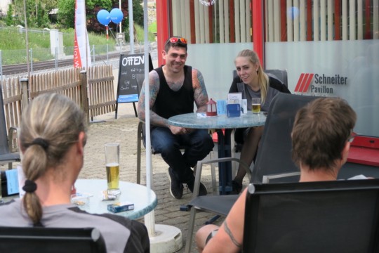 UNADJUSTEDNONRAW_thumb_1067c