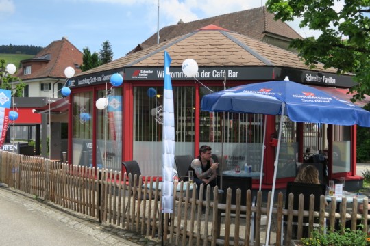 UNADJUSTEDNONRAW_thumb_10683