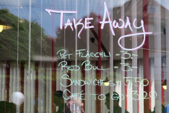 UNADJUSTEDNONRAW_thumb_10685