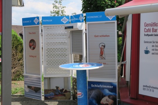 UNADJUSTEDNONRAW_thumb_10686