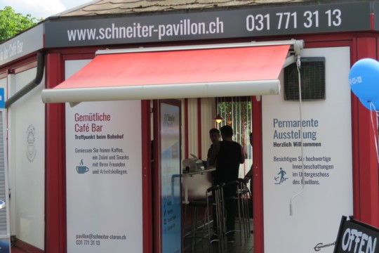 UNADJUSTEDNONRAW_thumb_10687