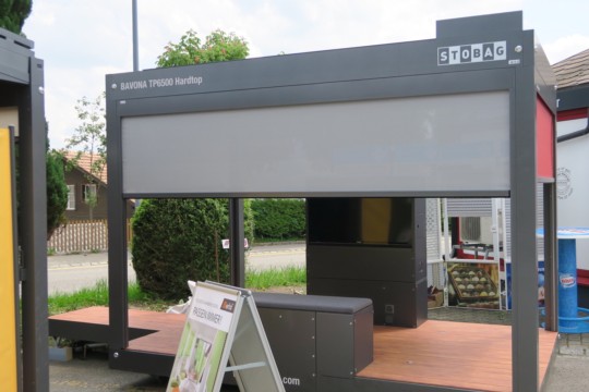 UNADJUSTEDNONRAW_thumb_10688