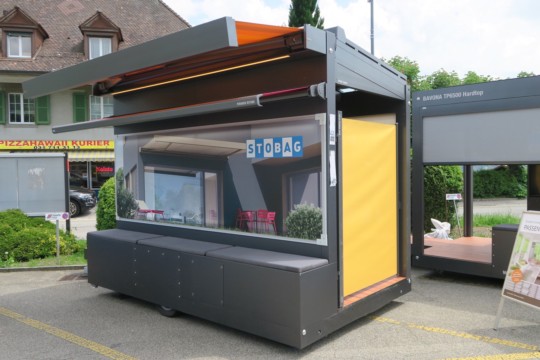 UNADJUSTEDNONRAW_thumb_1068b